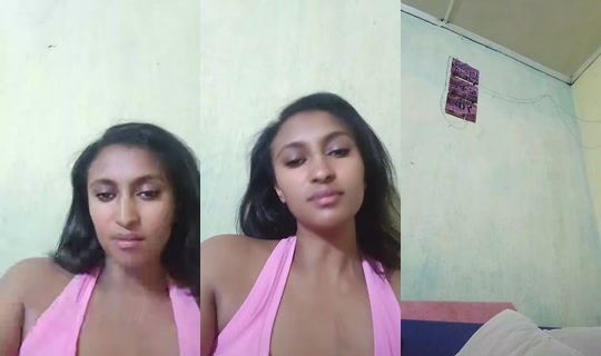 1052051588 Bigo Live — Sep 25, 2026, 4:07 PM