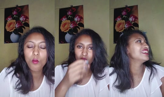 1052051588 Bigo Live — Sep 26, 2026, 6:23 PM