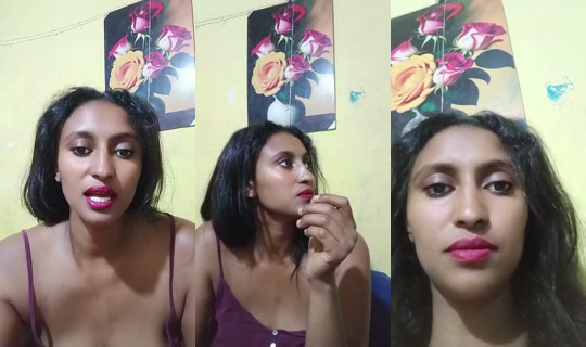 1052051588 Bigo Live — Sep 27, 2026, 3:46 PM