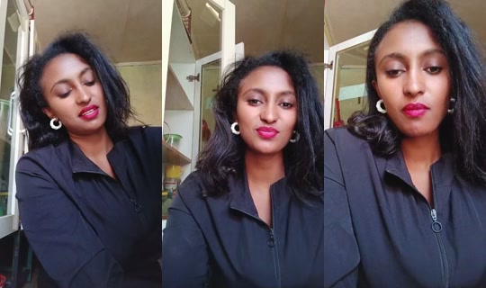 1052051588 Bigo Live — Sep 29, 2026, 7:53 AM