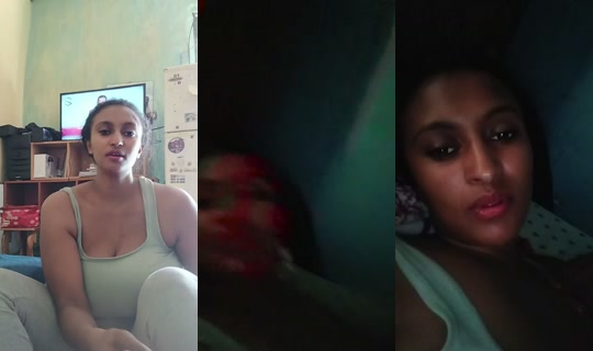 1052051588 Bigo Live — Sep 29, 2026, 12:24 PM
