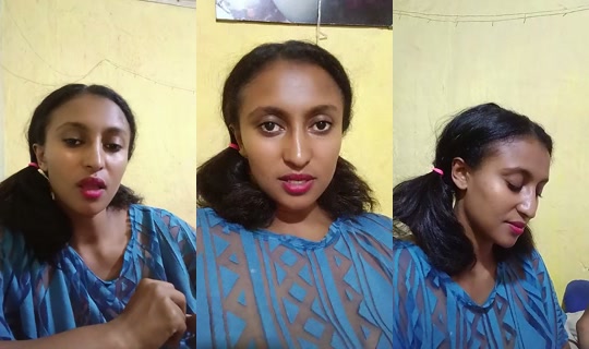 1052051588 Bigo Live — Sep 29, 2026, 6:47 PM