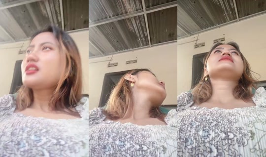 1052053936 Bigo Live — Jul 20, 2026, 12:49 AM