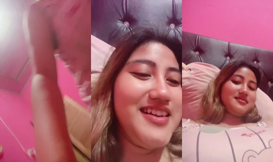 1052053936 Bigo Live — Jul 20, 2026, 12:07 PM