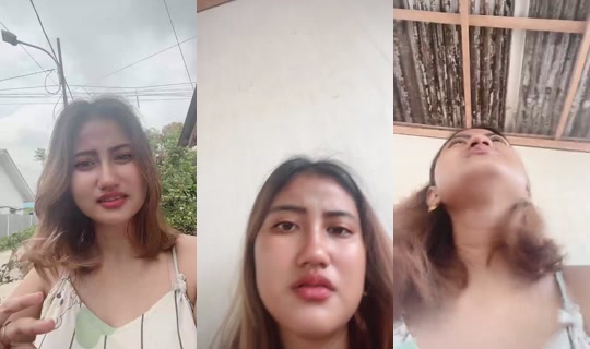 1052053936 Bigo Live — Jul 21, 2026, 2:43 AM