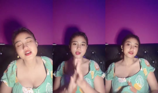 1052053936 Bigo Live — Jul 21, 2026, 4:58 PM