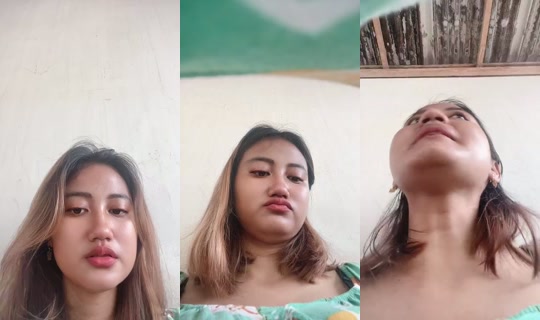 1052053936 Bigo Live — Jul 22, 2026, 1:11 AM