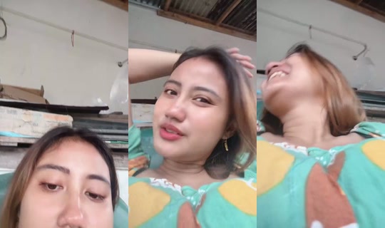 1052053936 Bigo Live — Jul 22, 2026, 3:40 AM