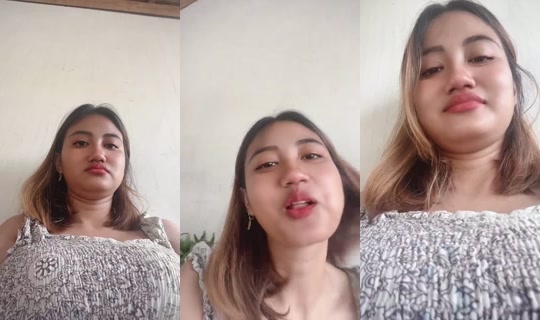 1052053936 Bigo Live — Jul 27, 2026, 12:06 AM
