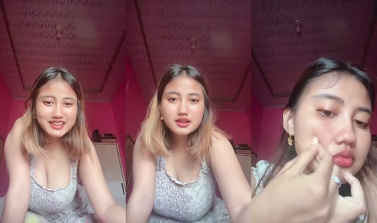 1052053936 Bigo Live — Jul 27, 2026, 2:45 AM