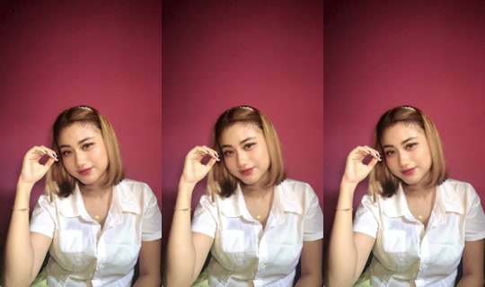 1052053936 Bigo Live — Jul 27, 2026, 6:56 AM