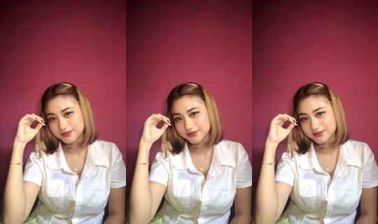 1052053936 Bigo Live — Jul 27, 2026, 7:47 AM