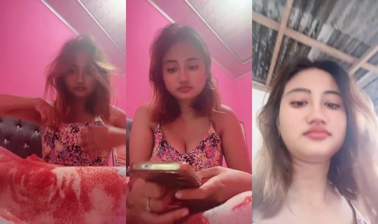 1052053936 Bigo Live — Jul 27, 2026, 11:23 PM