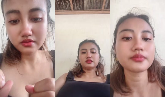 1052053936 Bigo Live — Jul 28, 2026, 3:40 AM