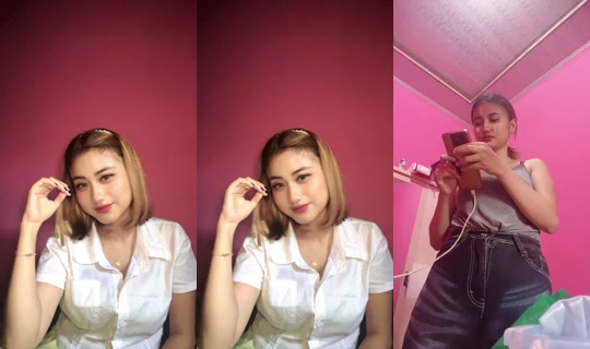1052053936 Bigo Live — Jul 28, 2026, 8:16 AM