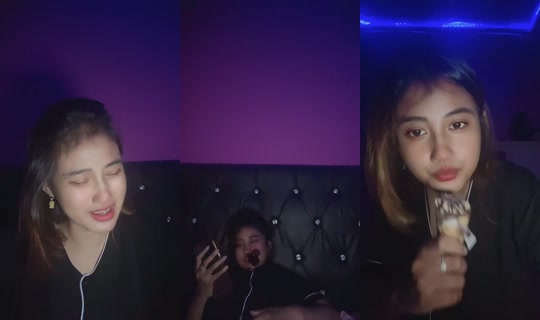 1052053936 Bigo Live — Sep 23, 2026, 4:25 PM
