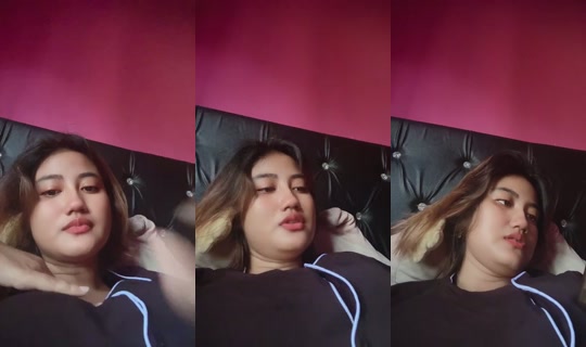 1052053936 Bigo Live — Sep 24, 2026, 2:27 AM