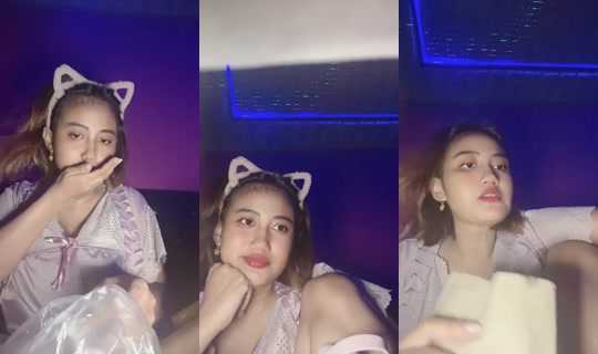 1052053936 Bigo Live — Sep 24, 2026, 2:34 PM