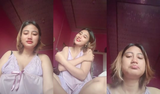 1052053936 Bigo Live — Sep 25, 2026, 1:36 AM
