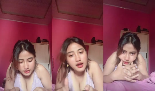 1052053936 Bigo Live — Sep 25, 2026, 4:10 AM