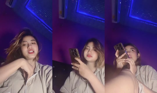 1052053936 Bigo Live — Sep 25, 2026, 4:11 PM