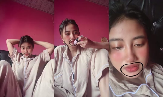 1052053936 Bigo Live — Sep 26, 2026, 4:25 AM