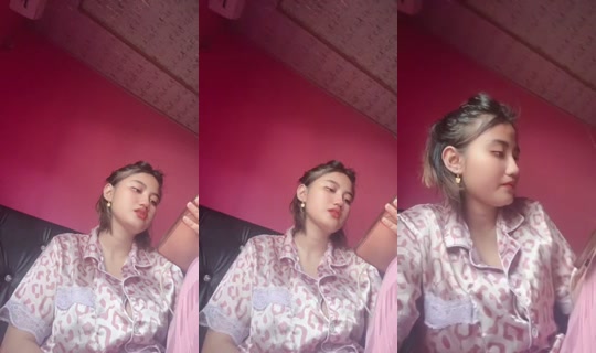 1052053936 Bigo Live — Sep 27, 2026, 6:09 AM