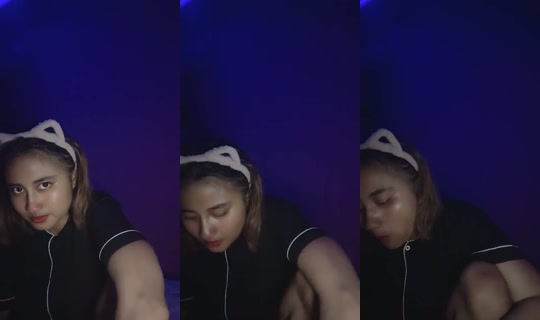 1052053936 Bigo Live — Sep 28, 2026, 2:10 PM