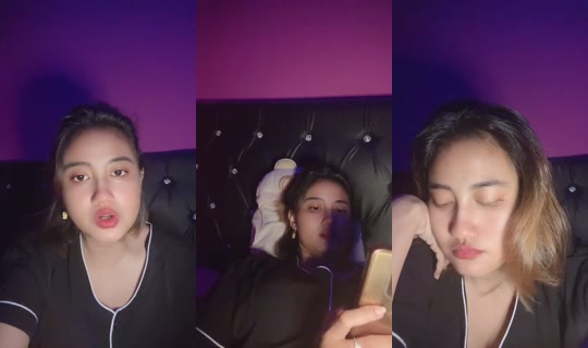 1052053936 Bigo Live — Sep 28, 2026, 3:37 PM