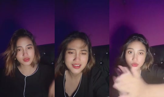 1052053936 Bigo Live — Sep 28, 2026, 4:06 PM