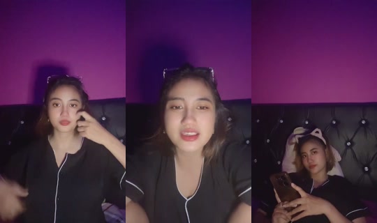 1052053936 Bigo Live — Sep 28, 2026, 4:50 PM