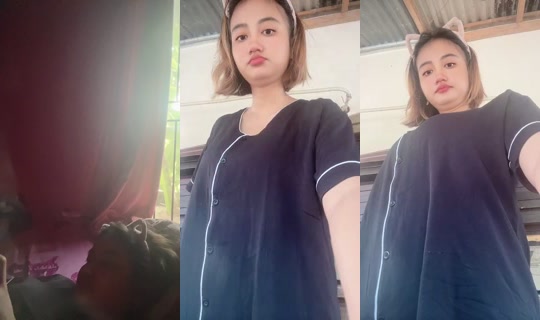 1052053936 Bigo Live — Sep 29, 2026, 12:26 AM