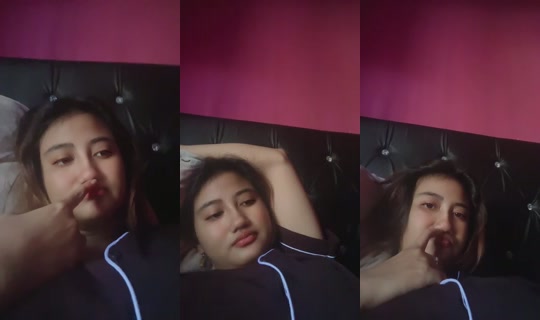 1052053936 Bigo Live — Sep 29, 2026, 1:32 AM