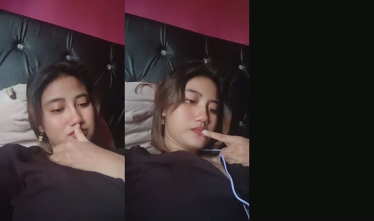 1052053936 Bigo Live — Sep 29, 2026, 5:26 AM