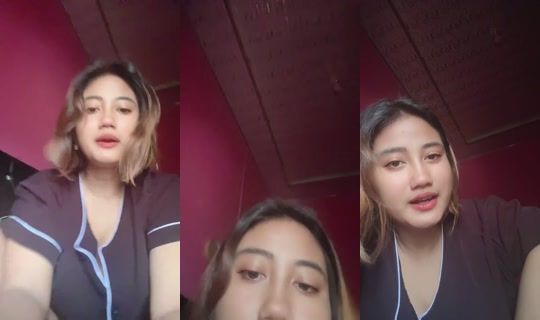 1052053936 Bigo Live — Sep 29, 2026, 6:25 AM