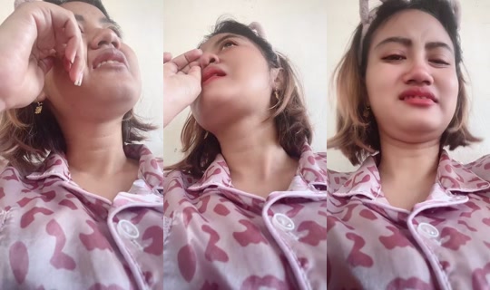 1052053936 Bigo Live — Sep 30, 2026, 1:43 AM