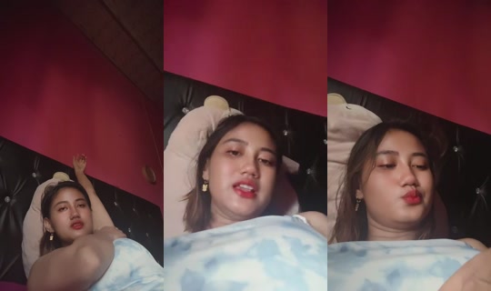 1052053936 Bigo Live — Sep 30, 2026, 7:02 AM