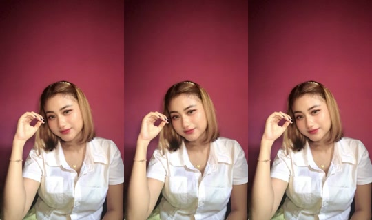 1052053936 Bigo Live — Sep 30, 2026, 8:45 AM