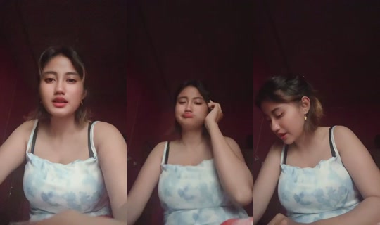 1052053936 Bigo Live — Sep 30, 2026, 9:31 AM