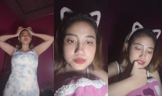 1052053936 Bigo Live — Sep 30, 2026, 10:29 AM