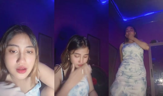 1052053936 Bigo Live — Sep 30, 2026, 10:59 AM