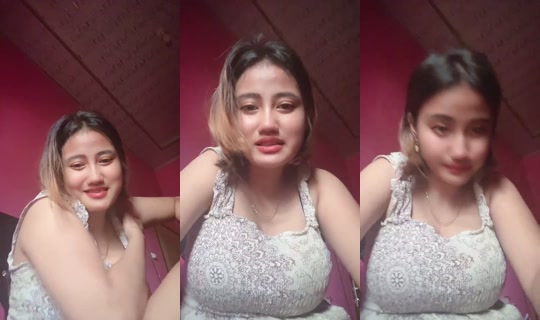 1052053936 Bigo Live — Oct 3, 2026, 6:54 AM