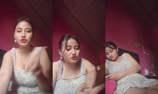 1052053936 Bigo Live — Oct 3, 2026, 7:25 AM