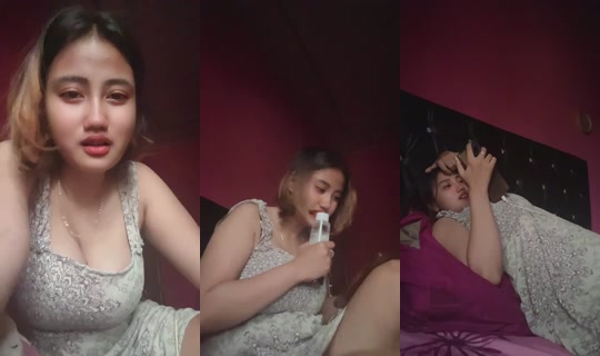 1052053936 Bigo Live — Oct 3, 2026, 8:31 AM