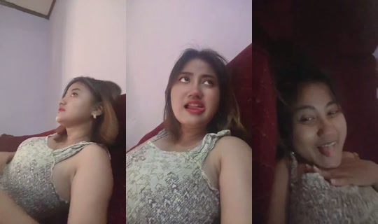 1052053936 Bigo Live — Oct 3, 2026, 9:01 AM
