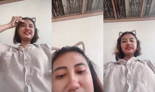 1052053936 Bigo Live — Oct 4, 2026, 12:36 AM