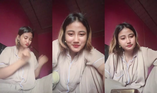 1052053936 Bigo Live — Oct 4, 2026, 6:36 AM