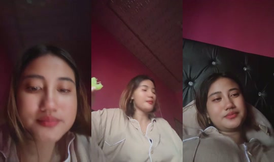 1052053936 Bigo Live — Oct 4, 2026, 7:51 AM