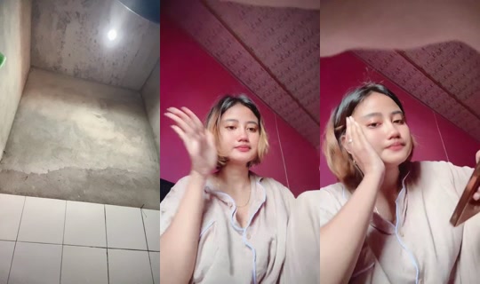 1052053936 Bigo Live — Oct 9, 2026, 6:14 AM