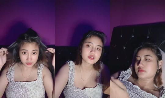 1052053936 Bigo Live — Oct 9, 2026, 4:44 PM